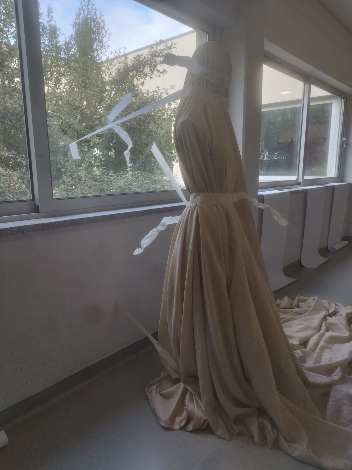 WhatsApp Image 2026-03-14 at 11.36.55 (2).jpeg